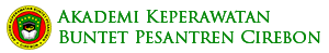AKPER Buntet Pesantren Cirebon