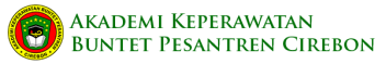 AKPER Buntet Pesantren Cirebon